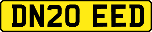 DN20EED