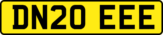 DN20EEE