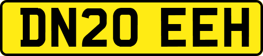 DN20EEH