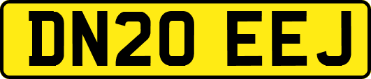 DN20EEJ