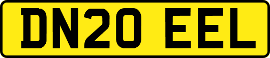 DN20EEL