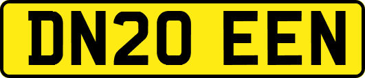 DN20EEN