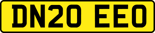 DN20EEO
