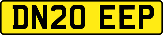 DN20EEP