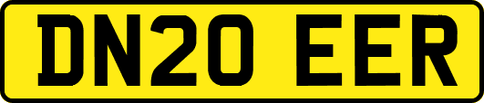 DN20EER