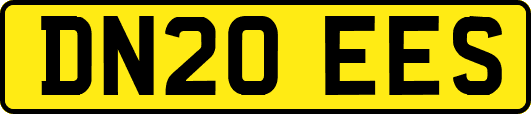 DN20EES