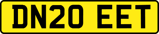 DN20EET
