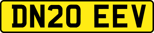 DN20EEV
