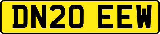 DN20EEW