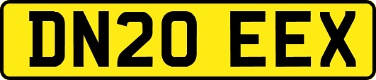 DN20EEX
