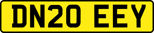 DN20EEY