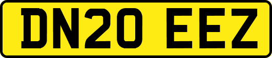 DN20EEZ