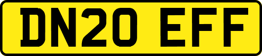 DN20EFF
