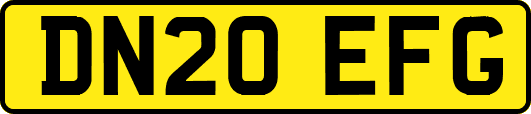 DN20EFG