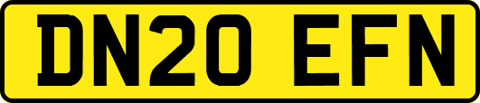 DN20EFN