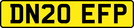 DN20EFP