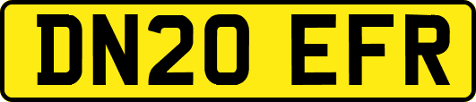 DN20EFR