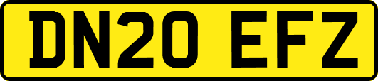 DN20EFZ