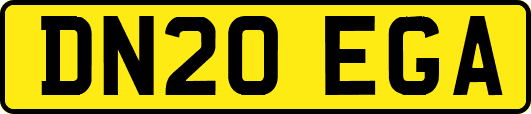 DN20EGA