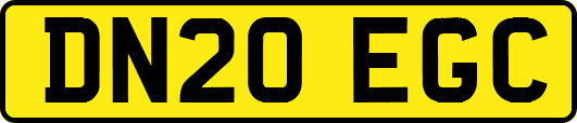 DN20EGC