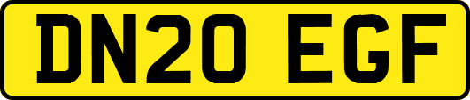 DN20EGF