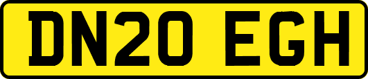 DN20EGH