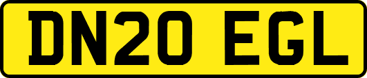 DN20EGL