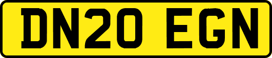 DN20EGN