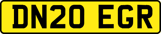 DN20EGR
