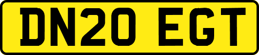 DN20EGT