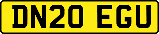 DN20EGU