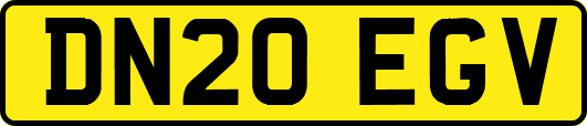 DN20EGV