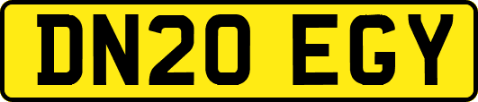 DN20EGY