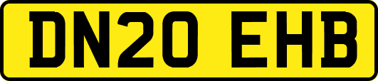 DN20EHB