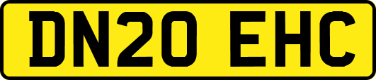DN20EHC