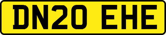 DN20EHE