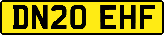 DN20EHF