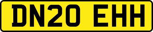 DN20EHH