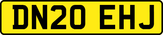 DN20EHJ
