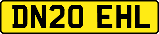 DN20EHL
