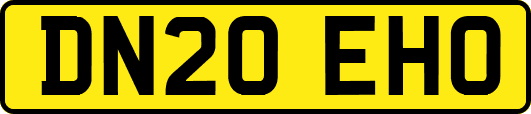 DN20EHO