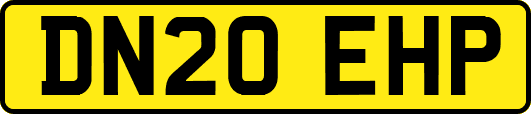 DN20EHP