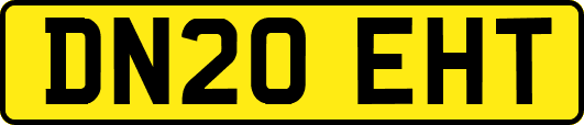 DN20EHT