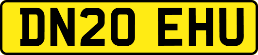 DN20EHU
