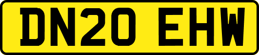 DN20EHW