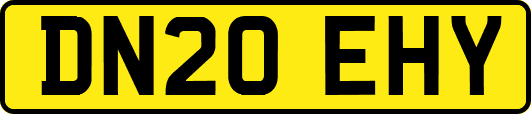 DN20EHY