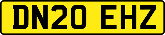 DN20EHZ