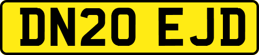 DN20EJD