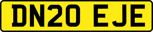 DN20EJE