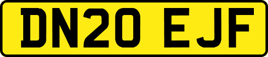 DN20EJF